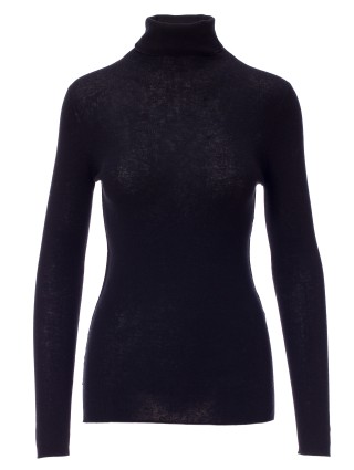 Свитер MARC CAIN (5845): фото 2 - Invogue